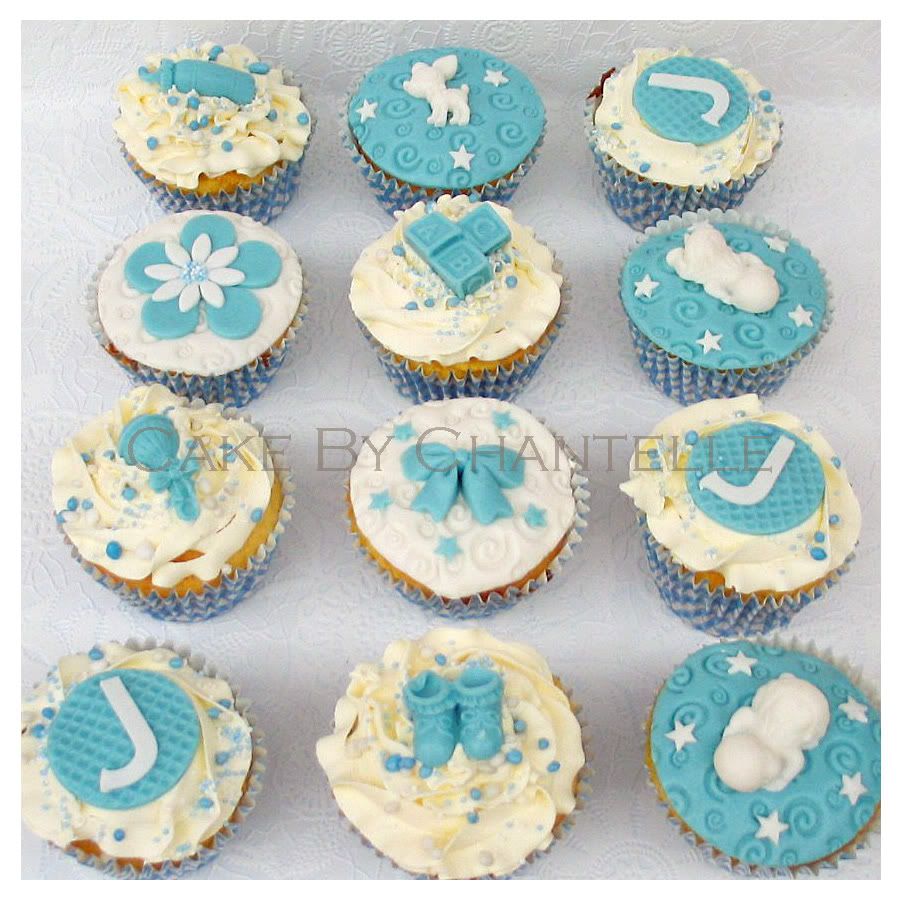 http://i958.photobucket.com/albums/ae67/Chantel67/jobcupcakes_bewerkt-1.jpg