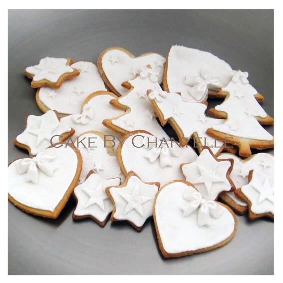 http://i958.photobucket.com/albums/ae67/Chantel67/kerstkoekjes_bewerkt-1.jpg