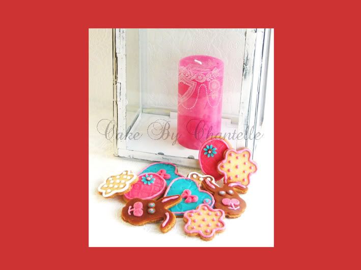 http://i958.photobucket.com/albums/ae67/Chantel67/koekjes3klein.jpg