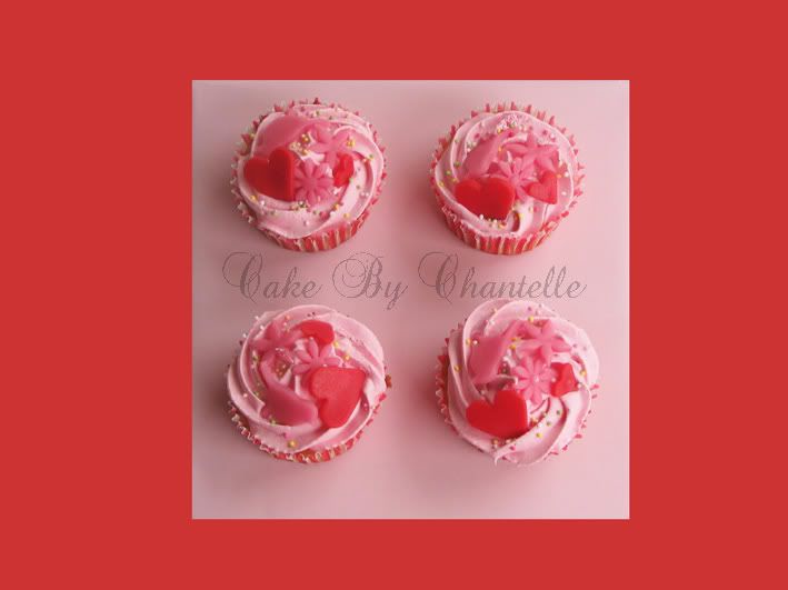 http://i958.photobucket.com/albums/ae67/Chantel67/rozeroodcupcake1klein.jpg