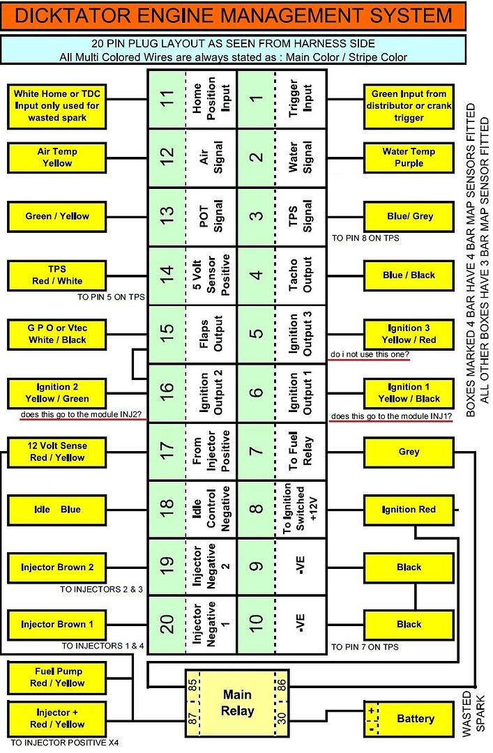 2002 Audi S6 Engine Diagram Diagram Base Website Engine Diagram
