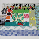 /my_projects/other_sewing/2012_sewing/_photo_FlutterfromKatprintbranding_Logcabin_zps290d00b2.png