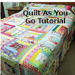 /my_projects/finished_quilts/2014_quilts/_photo_FlutterfromKatprintbranding_QAYG_zps913c8e02.png