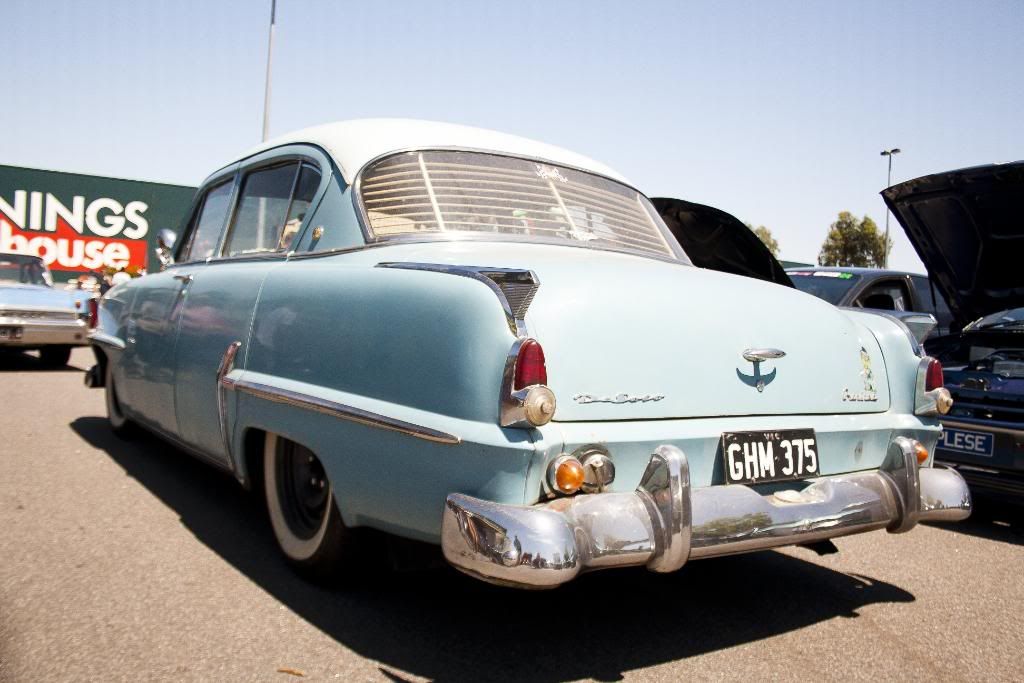 IMAGE: http://i958.photobucket.com/albums/ae68/RedlinePhotography_2009/Eastside%20Cruisers%20Car%20Show%20Jan%202011/_MG_5554.jpg