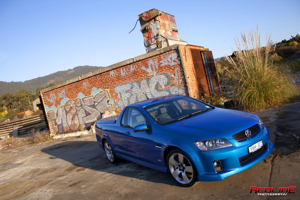 IMAGE: http://i958.photobucket.com/albums/ae68/RedlinePhotography_2009/VE%20SSV%20UTE/IMG_5047.jpg