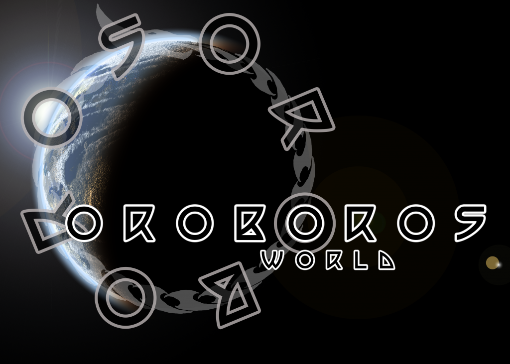 Oroboros World
