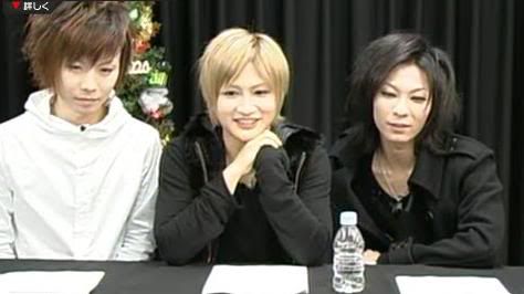 Lc5 Miku Sato Yumeji