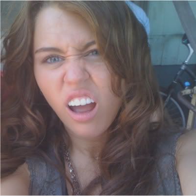 miley cyrus premades Pictures, Images and Photos