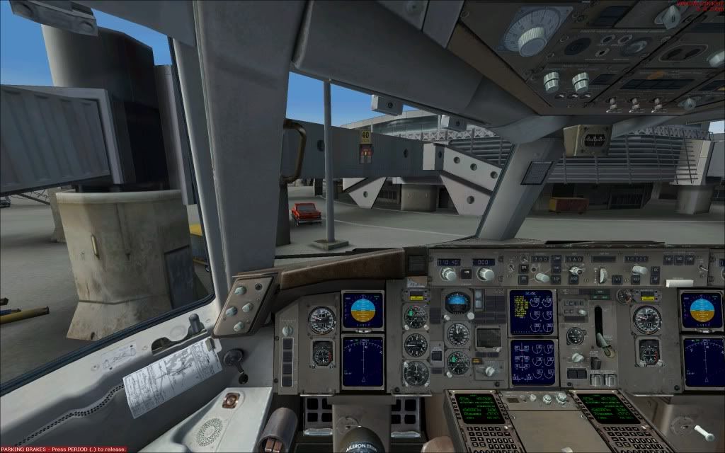 fs92010-09-2417-14-16-16.jpg