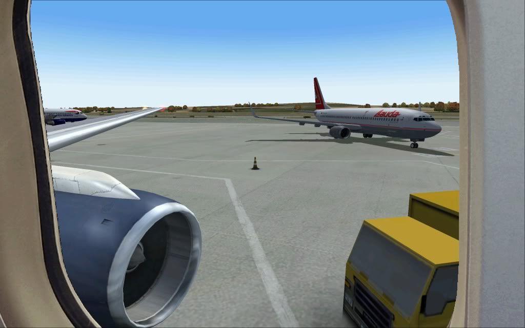 fs92010-09-2417-17-27-33.jpg