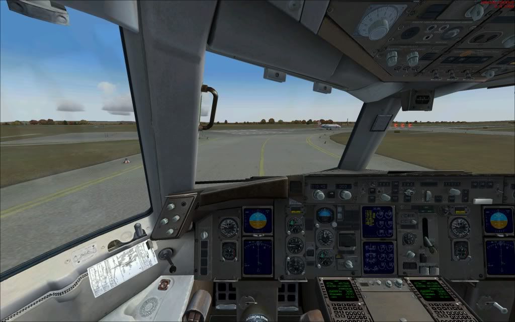 fs92010-09-2417-27-04-17.jpg