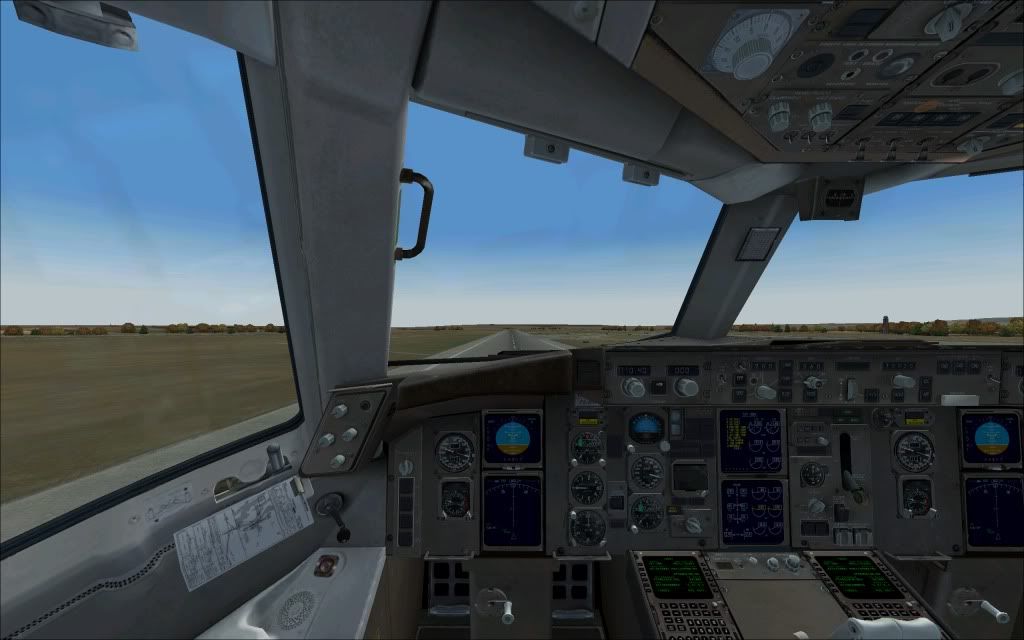 fs92010-09-2417-28-50-35.jpg