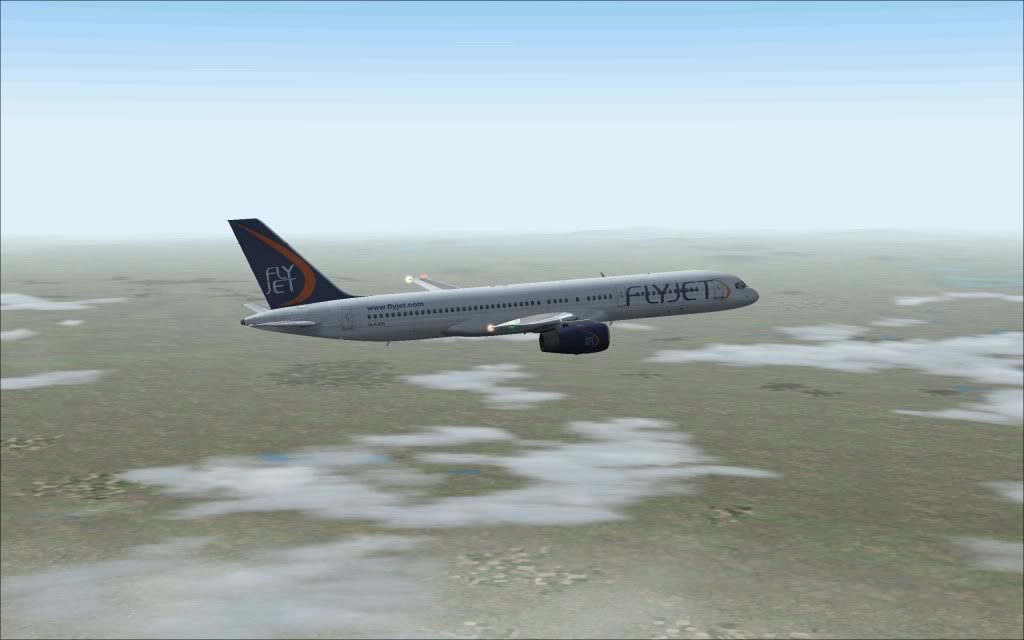 fs92010-09-2417-45-28-86.jpg