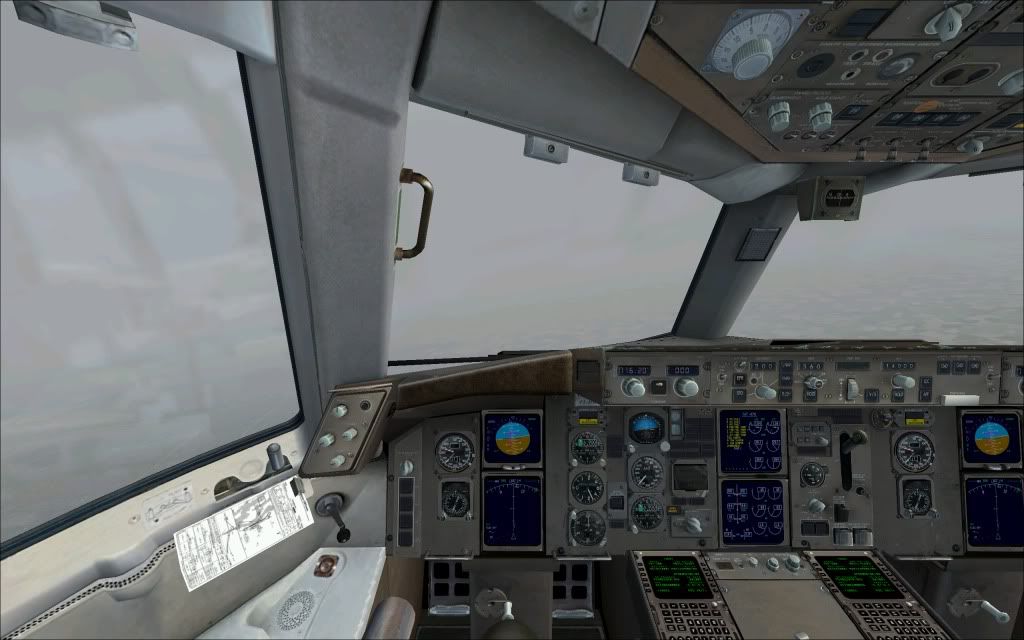 fs92010-09-2419-42-50-74.jpg