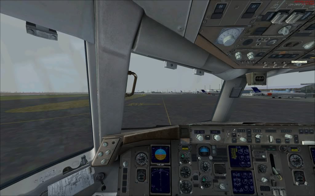 fs92010-09-2420-04-30-30.jpg