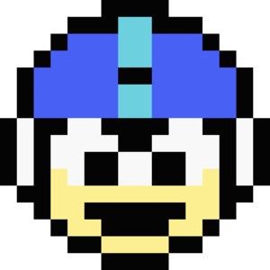 8-bitmegaman.png