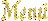 Men�