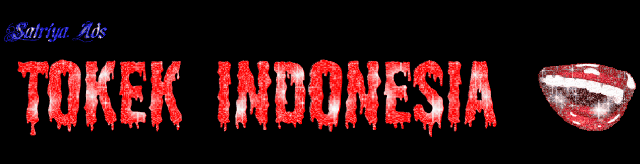 tokek indonesia