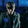 Justin Bieber Pictures, Images and Photos