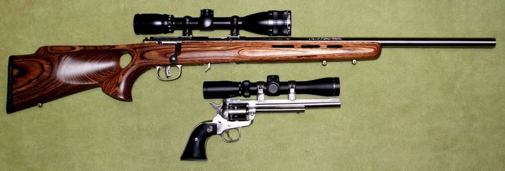 ruger 44 magnum rifle. 44 magnum rifle. ruger 44