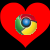 chrome.png picture by Nanon