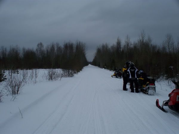 snowmobiletrip2011036.jpg
