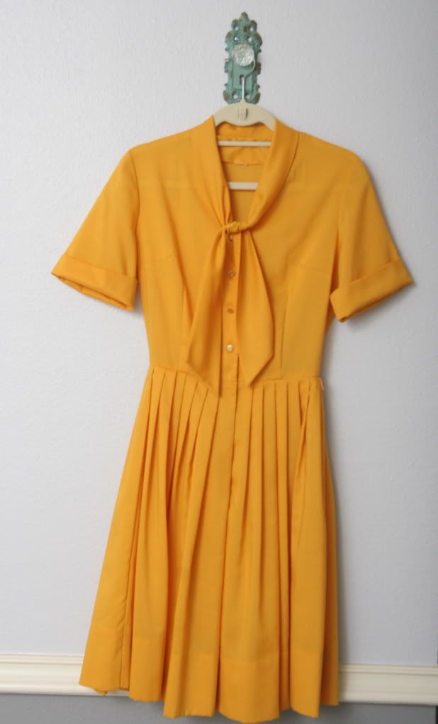 1950_ascot_dress