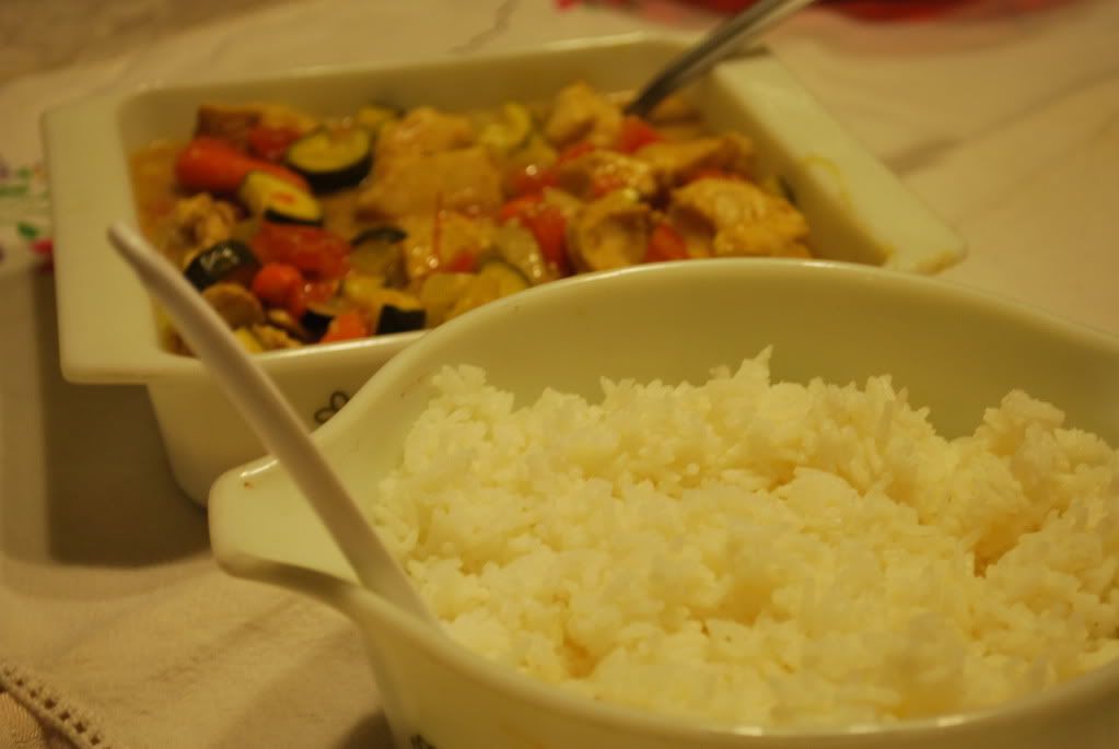 yellow_curry