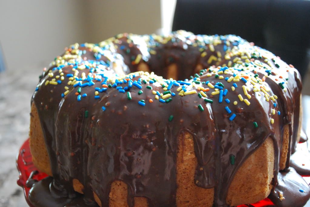 doughnut_cake