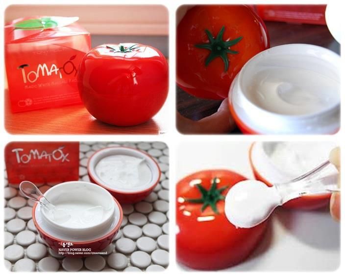 Mỹ phẩm xách tay chính hãng The Face Shop giá rẻ bất ngờ đến 30% - 4