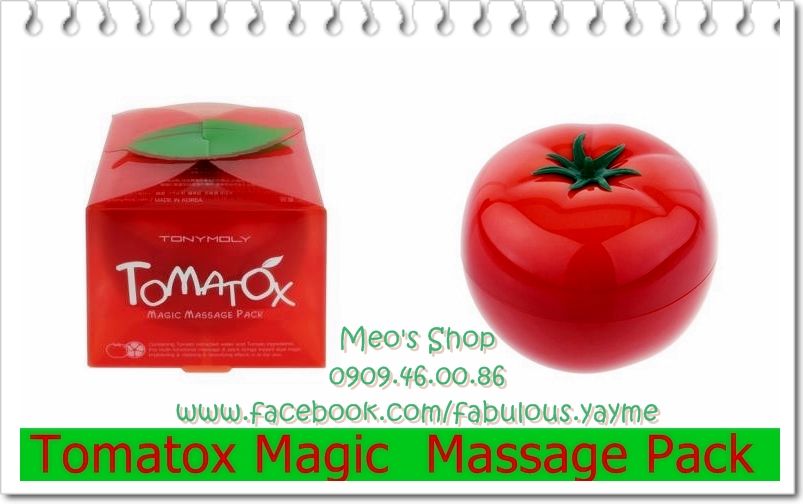 Mỹ phẩm xách tay chính hãng The Face Shop giá rẻ bất ngờ đến 30% - 3