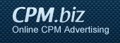 CPM.biz Review