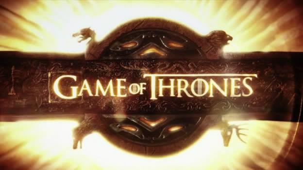 Tập 10 - Game of Thrones - Lửa và Máu