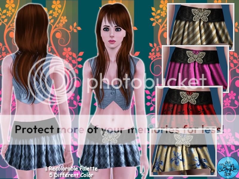 http://i958.photobucket.com/albums/ae62/_ay_/TS3/Bottom/ButterflySetSkirt1.jpg