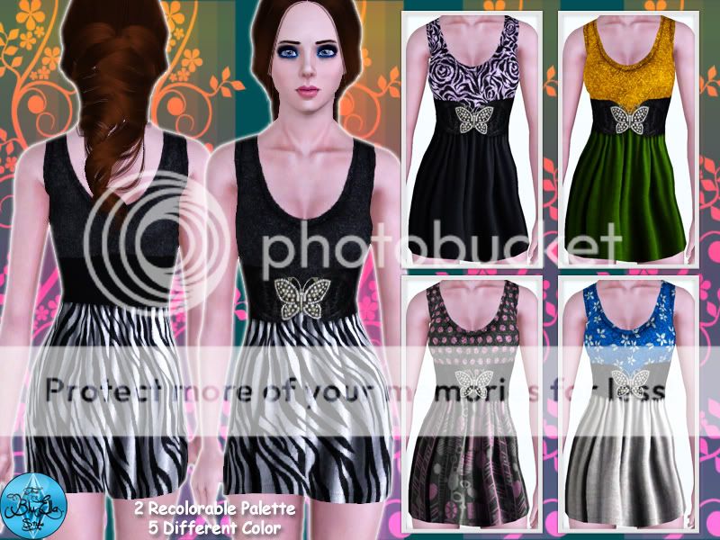 http://i958.photobucket.com/albums/ae62/_ay_/TS3/Dress/ButterflySetDress1.jpg