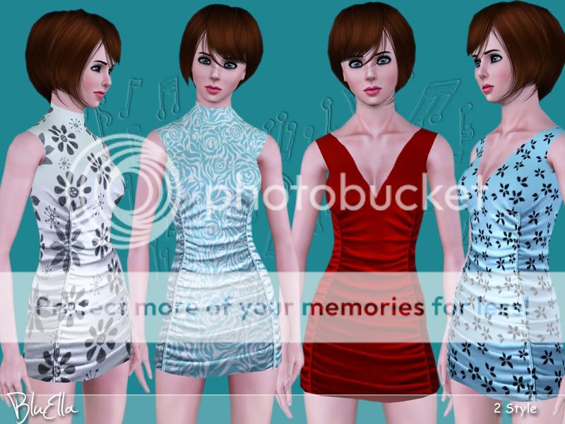 http://i958.photobucket.com/albums/ae62/_ay_/TS3/Dress/twistedset.jpg