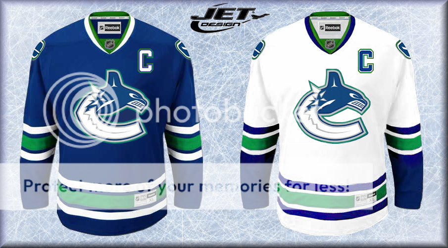vancouver-canucks--jersey-FIANL.png