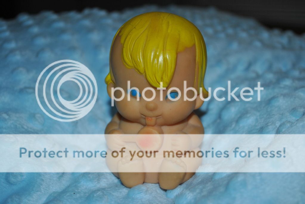 vintage rubber doll lot irwin holiday fair