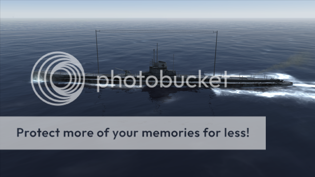 The idiot's guide to submarine recognition. - General Discussions ...