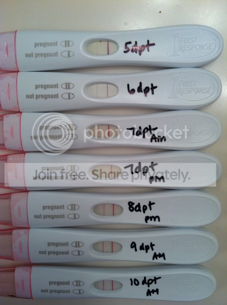 6dp6dt Symptoms Br B Warning B Undefined Array Key 19 In B Home Runcloud Webapps Default Parser4 Php B On Line B 105 B Br